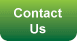 Contact Mountain Moving
