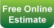 Mountain Moving Free Online Estimate