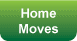 Move Your Home With Mountain Moving