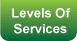 Mountain Moving's Levels of Service