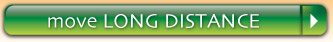 Move Long Distance With Mountain Moving