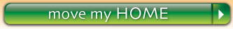 Move Your Home With Mountain Moving