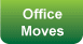 Move Your Office With Mountain Moving