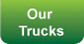 About Mountain Moving's Trucks